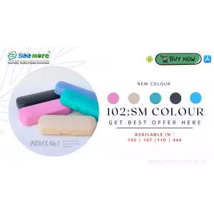 Spectacle Cases Manufacturing In Kannur