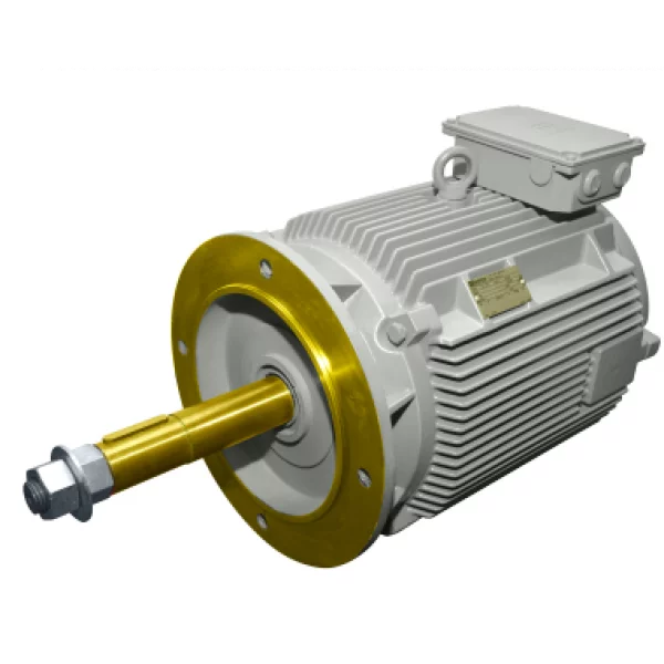 COOLING TOWER MOTOR