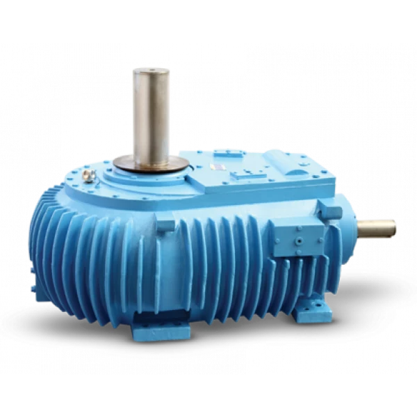 COOLING TOWER GEARBOXE
