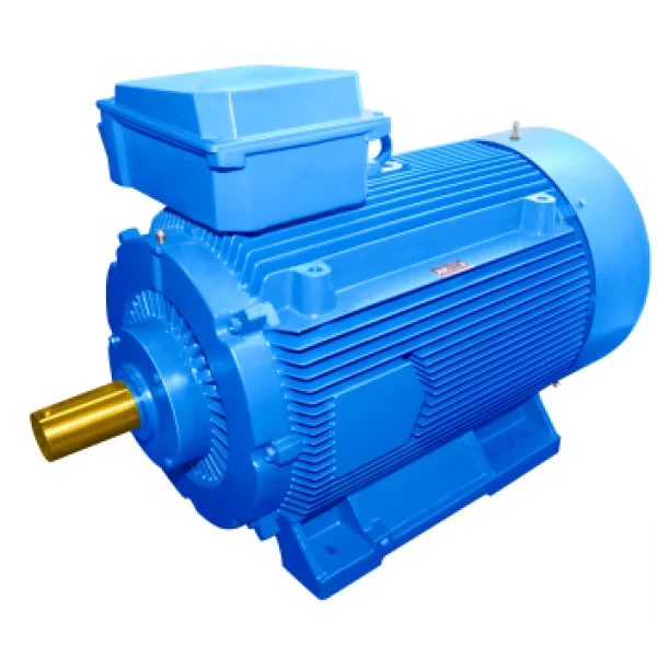 IE4 MOTOR