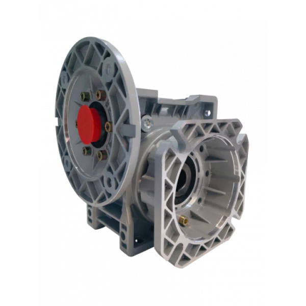 NMRV WORM GEARBOX