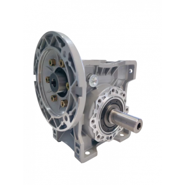 NMRV WORM GEARBOX