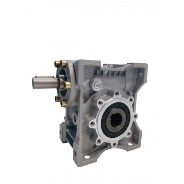 NMRV WORM GEARBOX