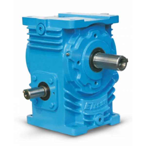 ELECON