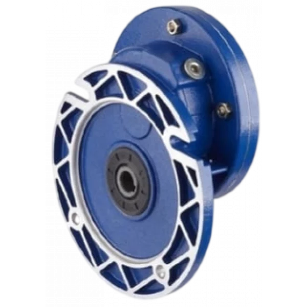 PC REDUCER