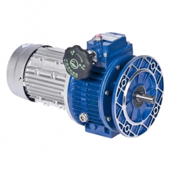VARIATOR