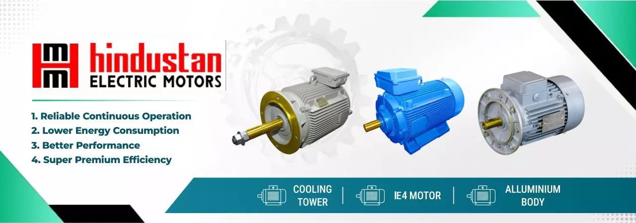 Transmission House LLP
