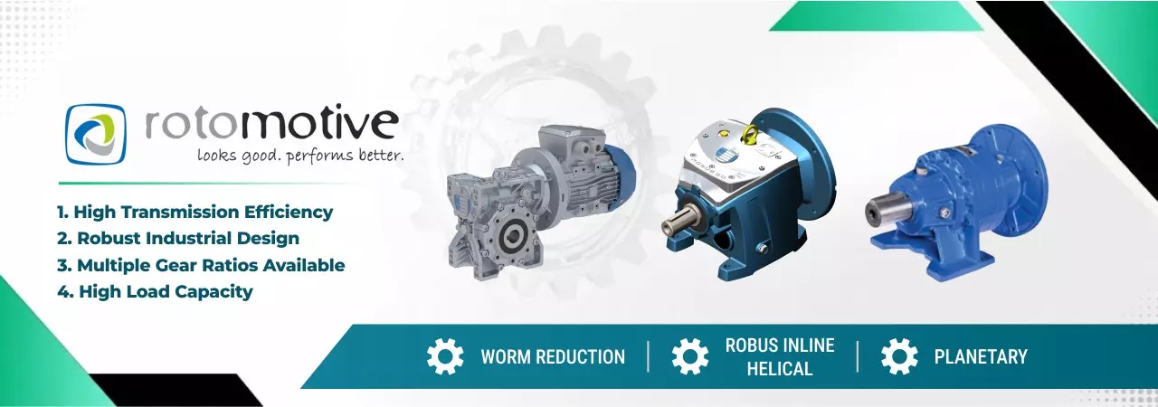Transmission House LLP