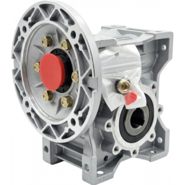 NMRV Worm Gearbox Supplier In Rajkot