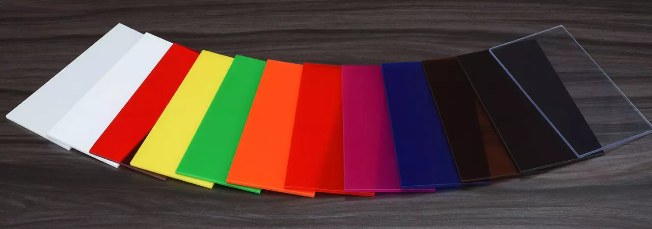 Sun Acrylam Private Limited