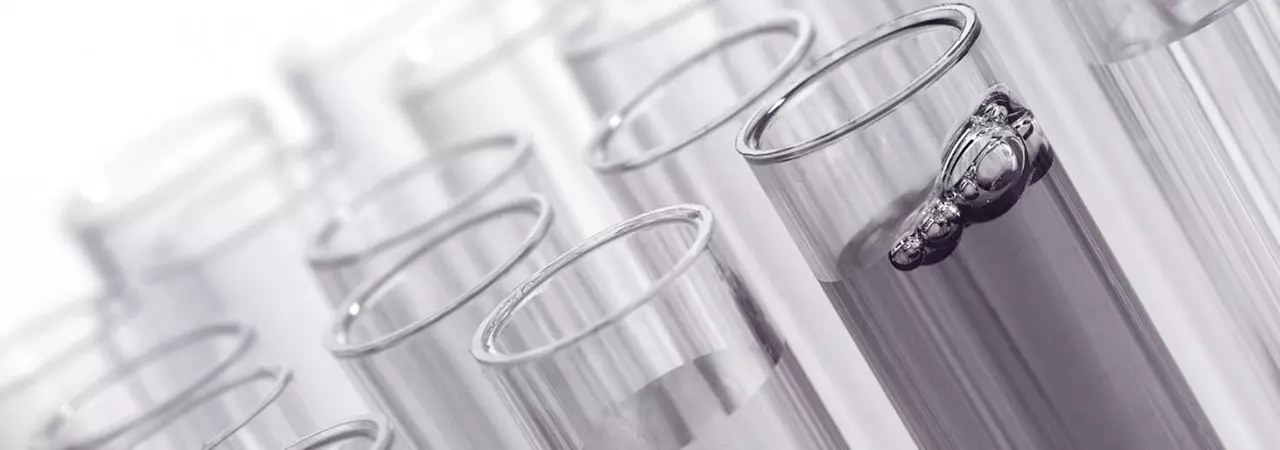 Sun Acrylam Private Limited