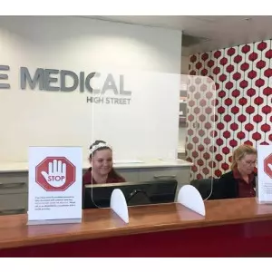 Bubble Guard Sheet Manufacturers In Nagpur