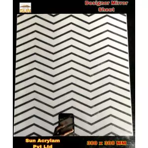 Designer Clothes Mirror Manufacturers In Dhanbad