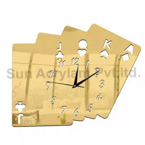 Designer Clothes Mirror Suppliers In Gurgaon