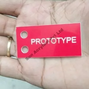 Earthing Name Plates Manufacturers In Bathinda