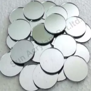 Golden Name Cutouts Manufacturers In Bhilwara