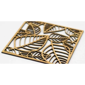 Laser Cut Wooden Gift Tags Manufacturers In Jabalpur