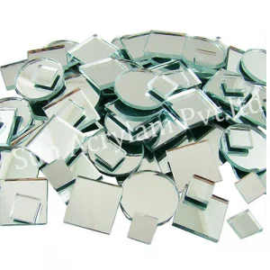 Silver Acrylic Craft Mirror Manufacturers In Bikaner