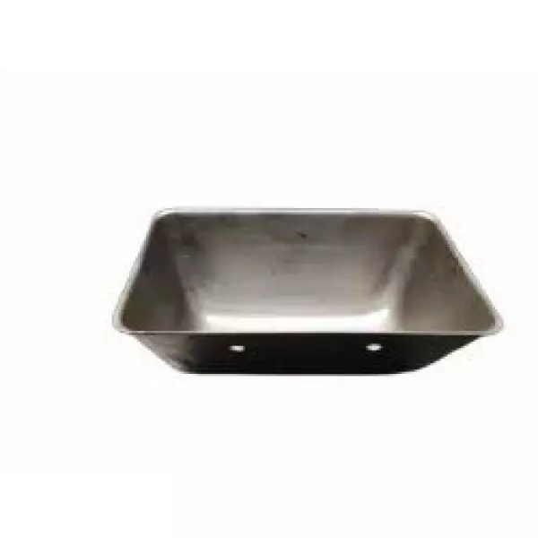 Elevator Buckets - MS - PU - OTHER