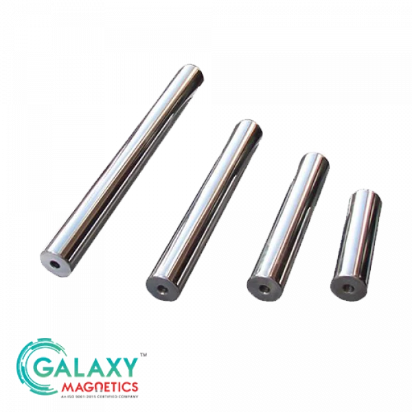 Magnetic Rod / Tube Magnet / Bar Magnet