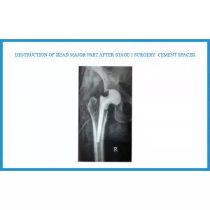 Gaurishankar Mali - Unique