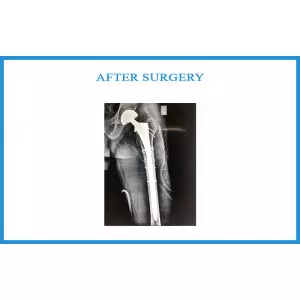 Kanchansing Nanavati