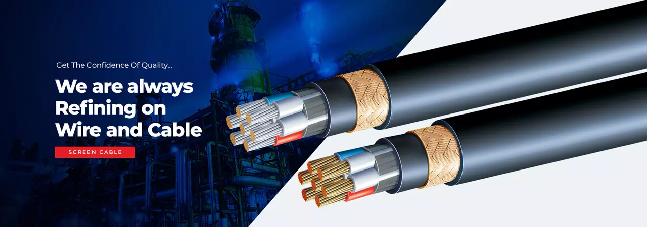 Ambica Electrical And Mechanical Works