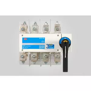 Automation SCADA Systems Exporter In Kisumu