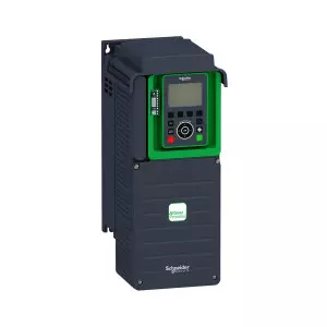 Best Schneider Electric Product Suppliers In Eldoret