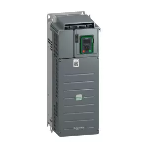 Latest AC Drive Exporter In Mombasa, Kenya
