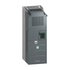 Schneider AC Drive Exporter In Bondo
