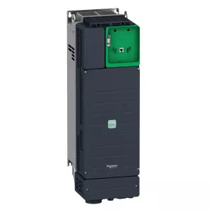 Schneider AC Drive Supplier Mombasa