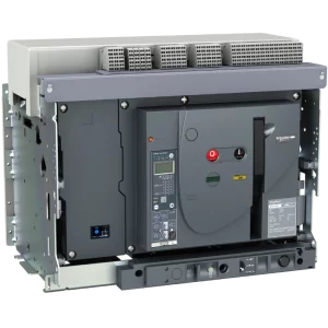 Schneider ACB Air Circuit Breaker Kenya