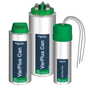 Schneider Capacitor Supplier In Kenya Markets