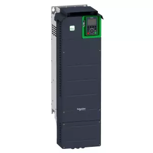 Schneider Harmony Dealers Kakamega