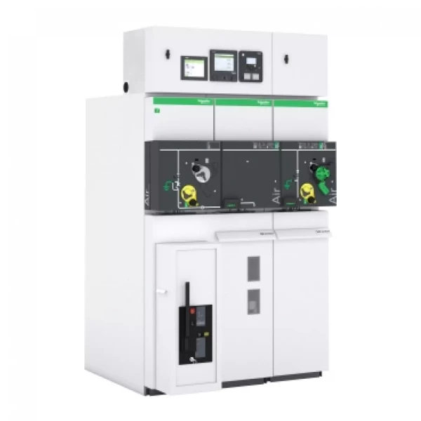 Top Schneider Switchgear Exporters In Maralal