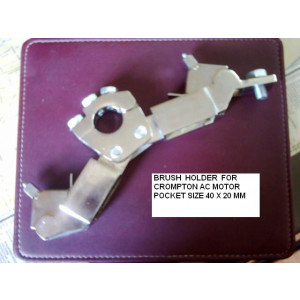 Carbon Brushes Gandhidham