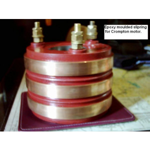 Slip Ring