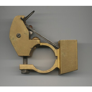 Carbon Brushes Navsari