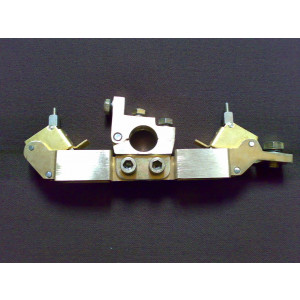 Carbon Brushes Patan