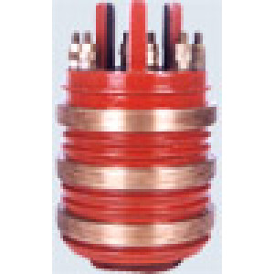 Slip Ring