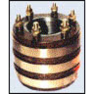 Slip Ring