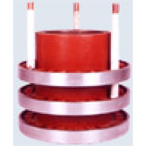 Slip Ring