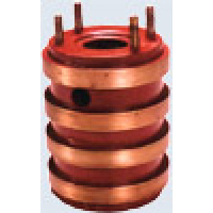 Slip Ring