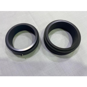 Carbon Seal Rings Godhra