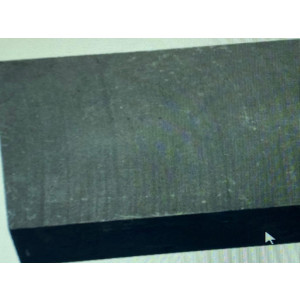 Graphite Rods Blocks & Crucibles Anand