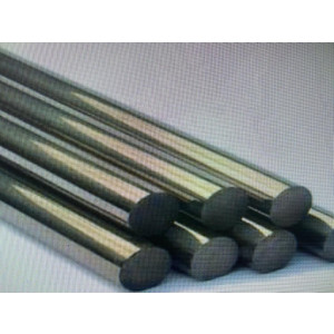 Graphite Rods Blocks & Crucibles Ankleshwar
