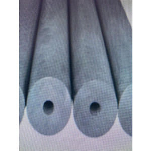 Graphite Rods Blocks & Crucibles Palanpur