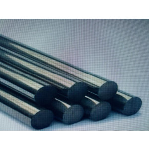 Graphite Rods Blocks & Crucibles Palanpur