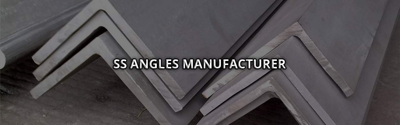 Brahmani Metal India